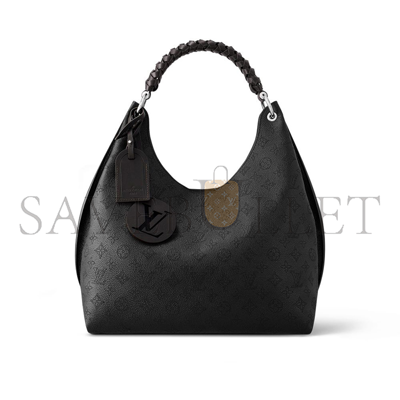 LOUIS VUITTON CARMEL M52950 (40*35*17cm) LOUIS VUITTON CARMEL M52950 (40*35*17cm)